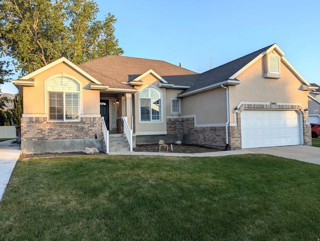 13443 S Bridle Park Cv E, Draper