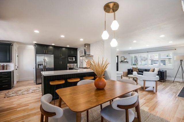 3088 S 2075 E, Millcreek