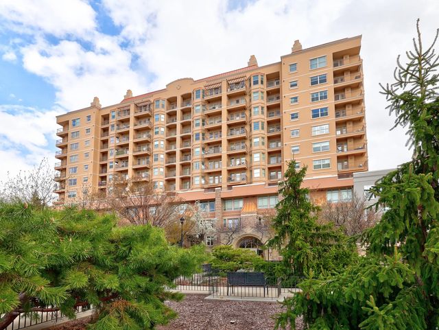 5 S 500 W 616, Salt Lake City