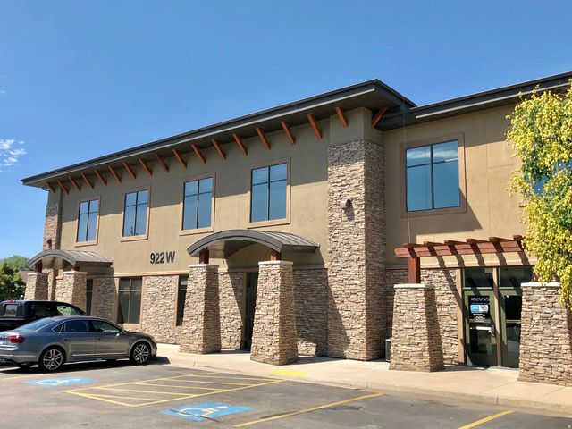 922 W Baxter Dr 110, South Jordan
