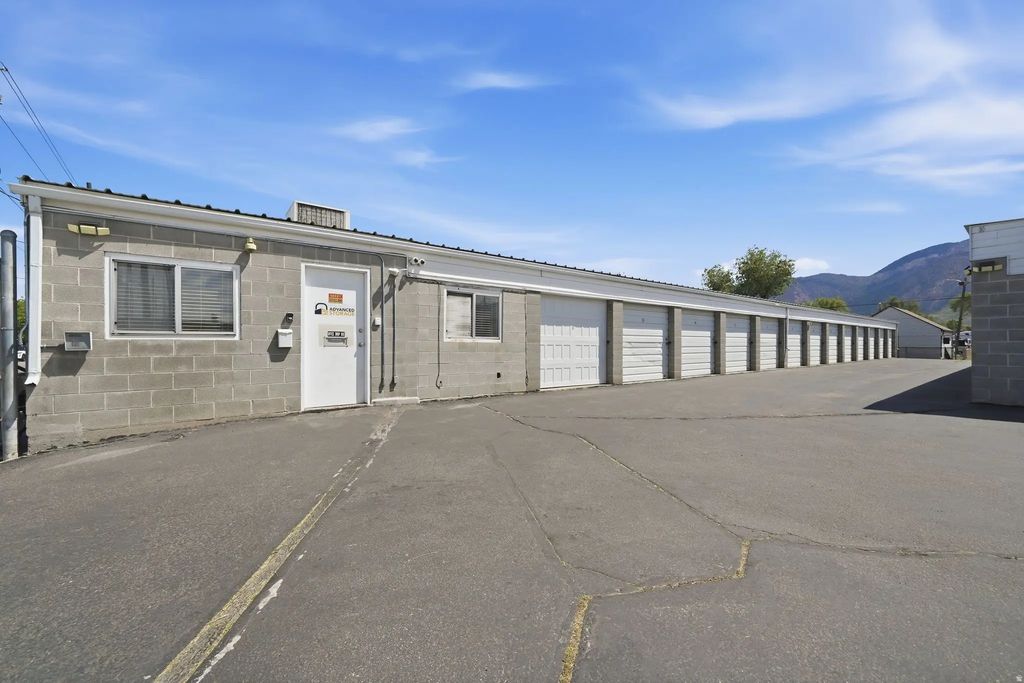 3272 Stephens Ave, Ogden