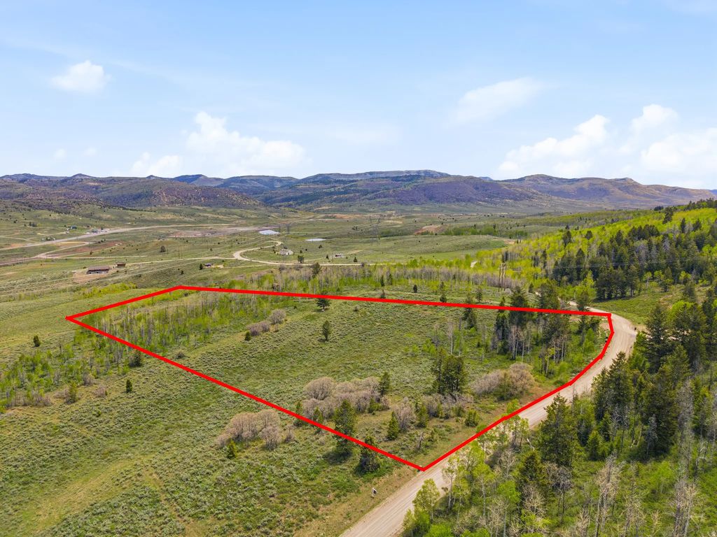 23133 E Alta Dr 12, Spanish Fork