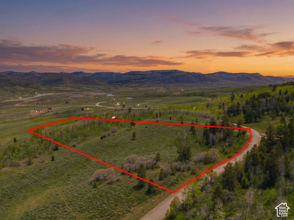 23133 E Alta Dr 12, Spanish Fork