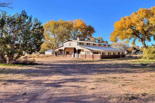 3181 East Bench Rd, Moab