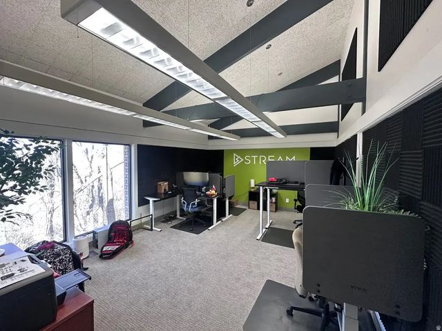 4885 S 900 E 102, Salt Lake City