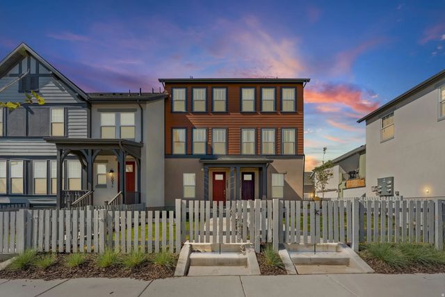 7003 W South Jordan Pkwy, South Jordan