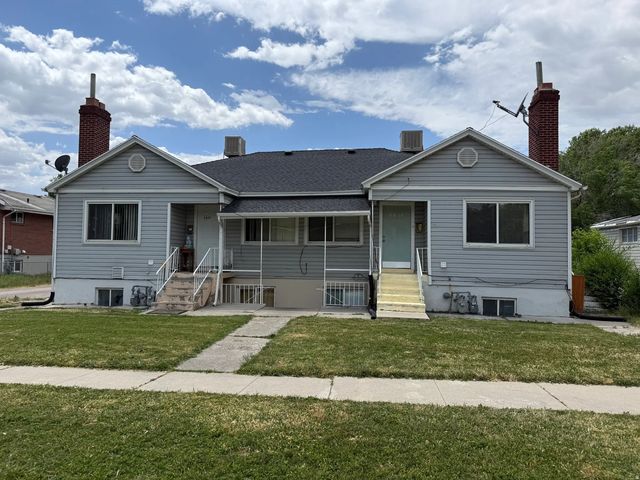 2616 S 800 E, Millcreek