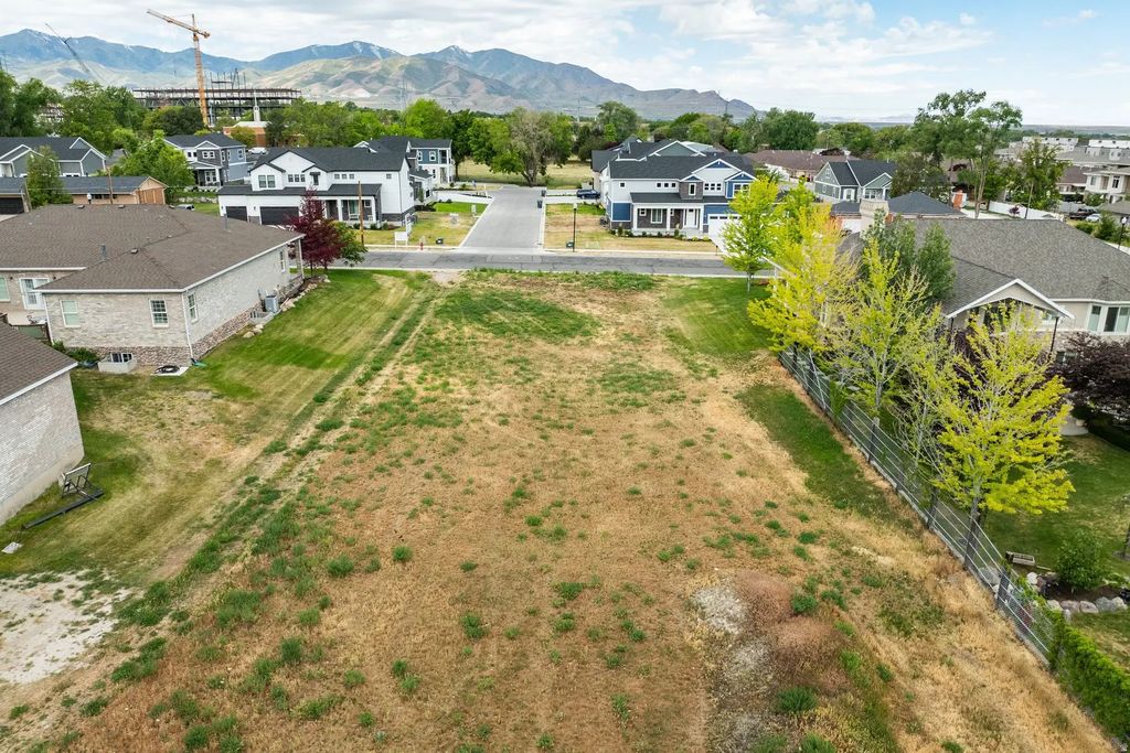 3689 S 5450 W, West Valley City