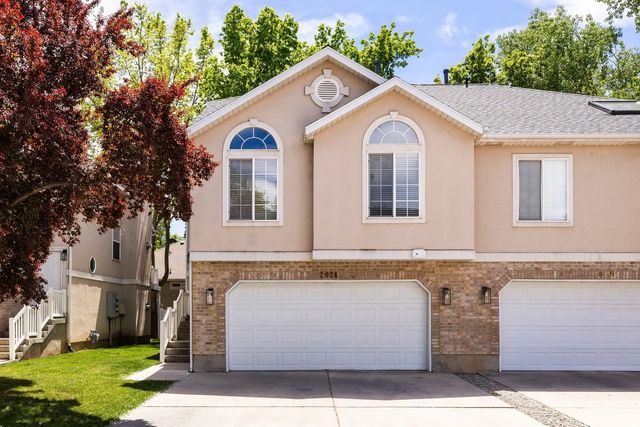 2024 E Cotton Willow Ln, Holladay