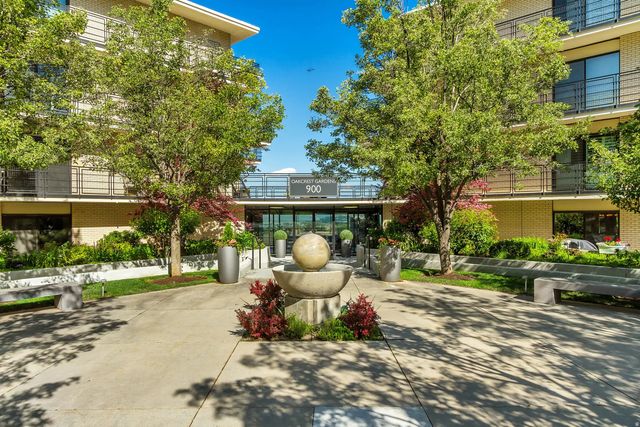 900 S Donner Way 408, Salt Lake City
