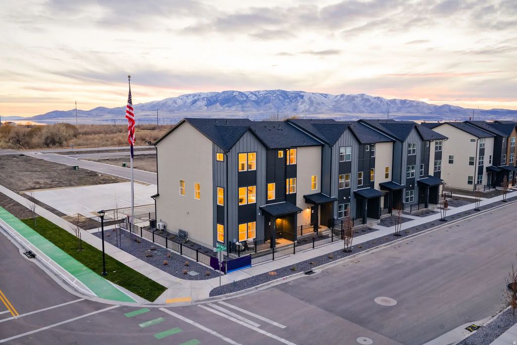 1155 W 510 S, American Fork