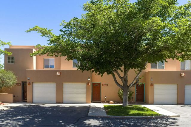 3345 E Fairway Loop, Moab