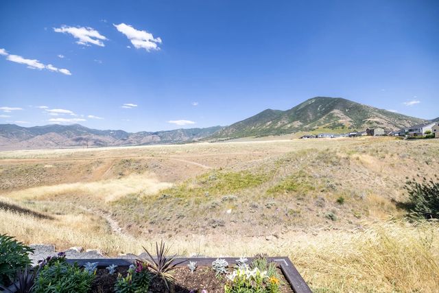 240 S Droubay E, Tooele