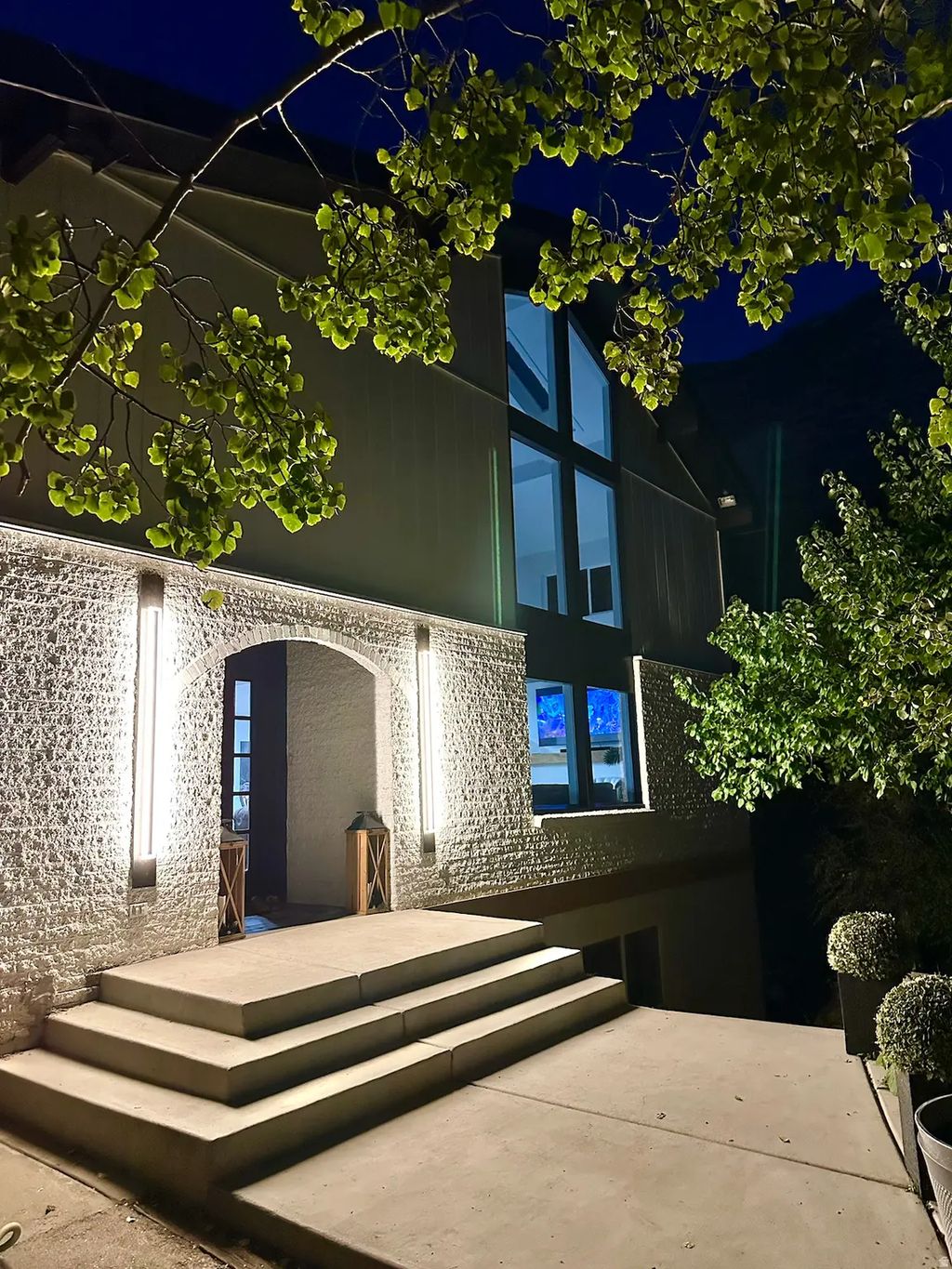 3442 Navajo Ln, Provo