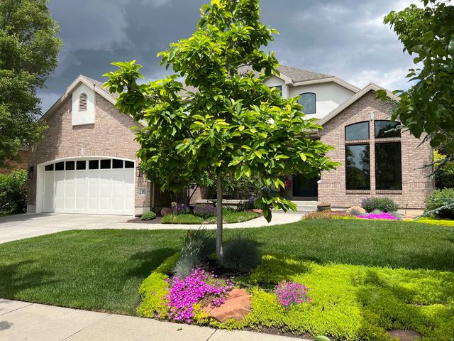 1381 E 5985 S, Salt Lake City