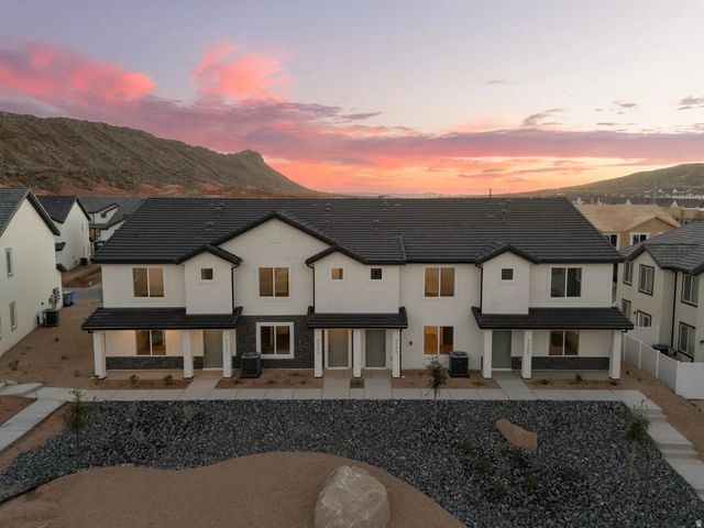 2202 S Wolverine Way 2529, Washington