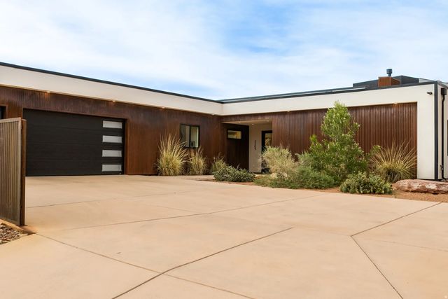 2209 Salida Del Sol, Moab