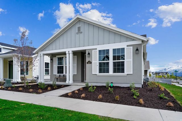 6213 W Folly Island Way 539, South Jordan