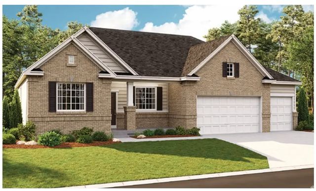 1886 E Burger St 1424, Lake Point