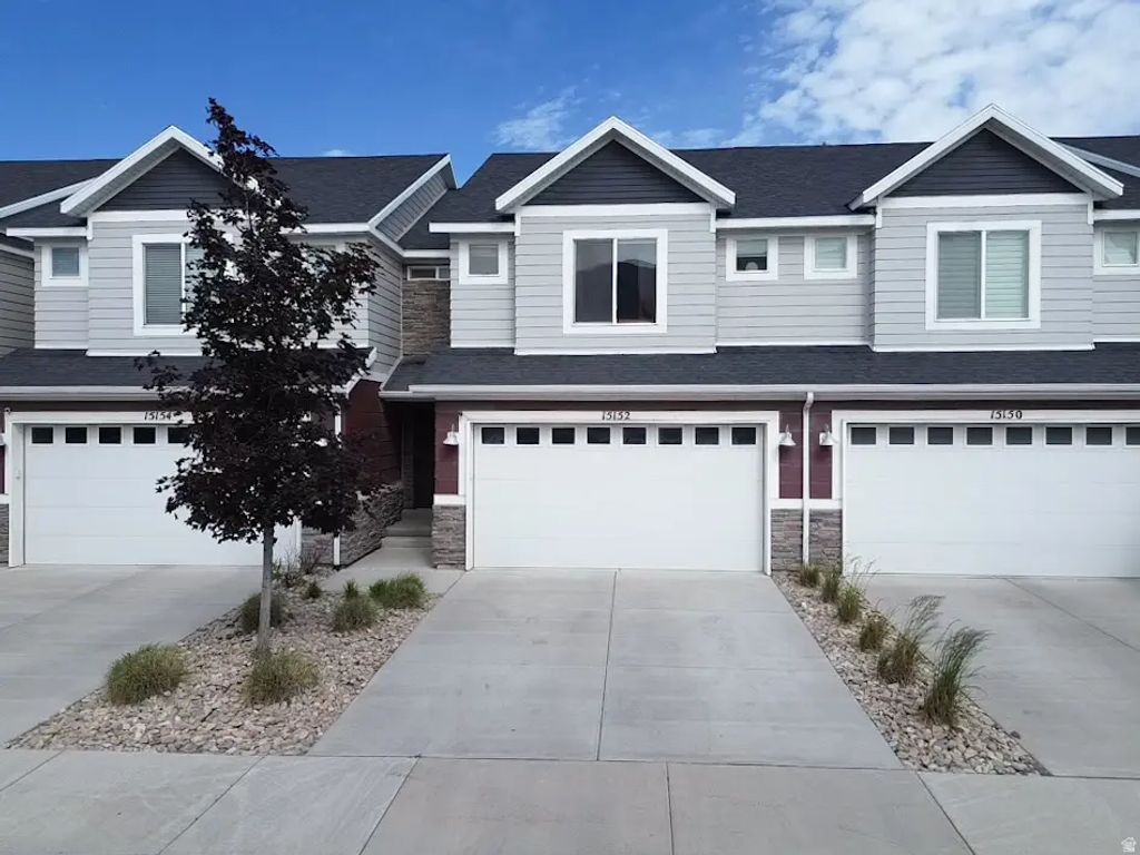 15152 S Gallant Dr, Bluffdale