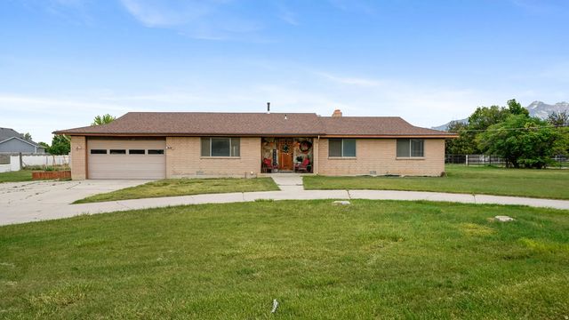 255 E 13275 S, Draper