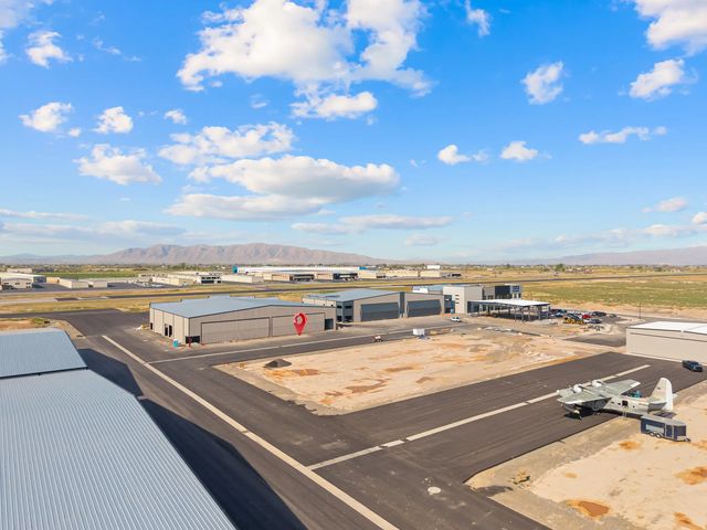 2496 N Aviator Way, Spanish Fork