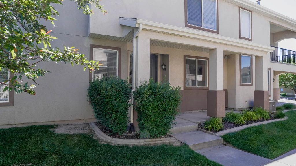 1324 W 3000 N Z2, Lehi