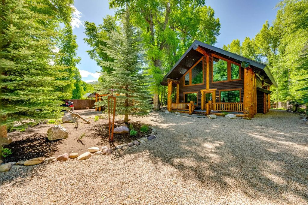 5410 E Ogden Ln, Oakley