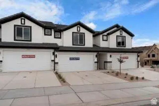 2127 S Wolverine Way 2438, Washington