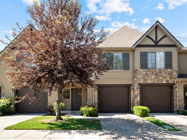 974 E 6795 S, Midvale