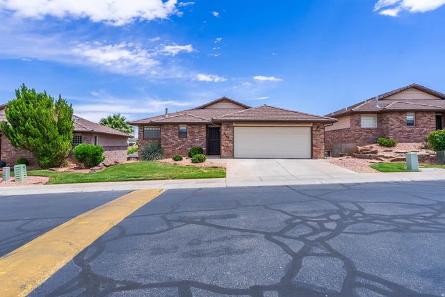2145 S Legacy Dr, St. George