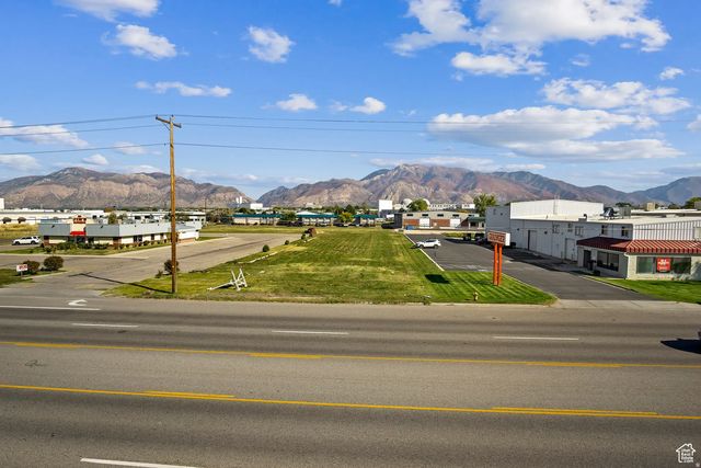 2922 S 1900 W, Ogden
