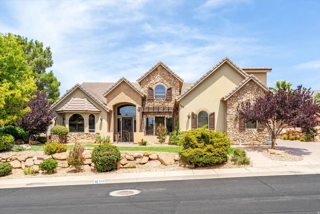 969 E Outlaw Gulch, Washington