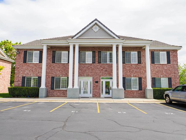 12401 S 450 E E1, Draper