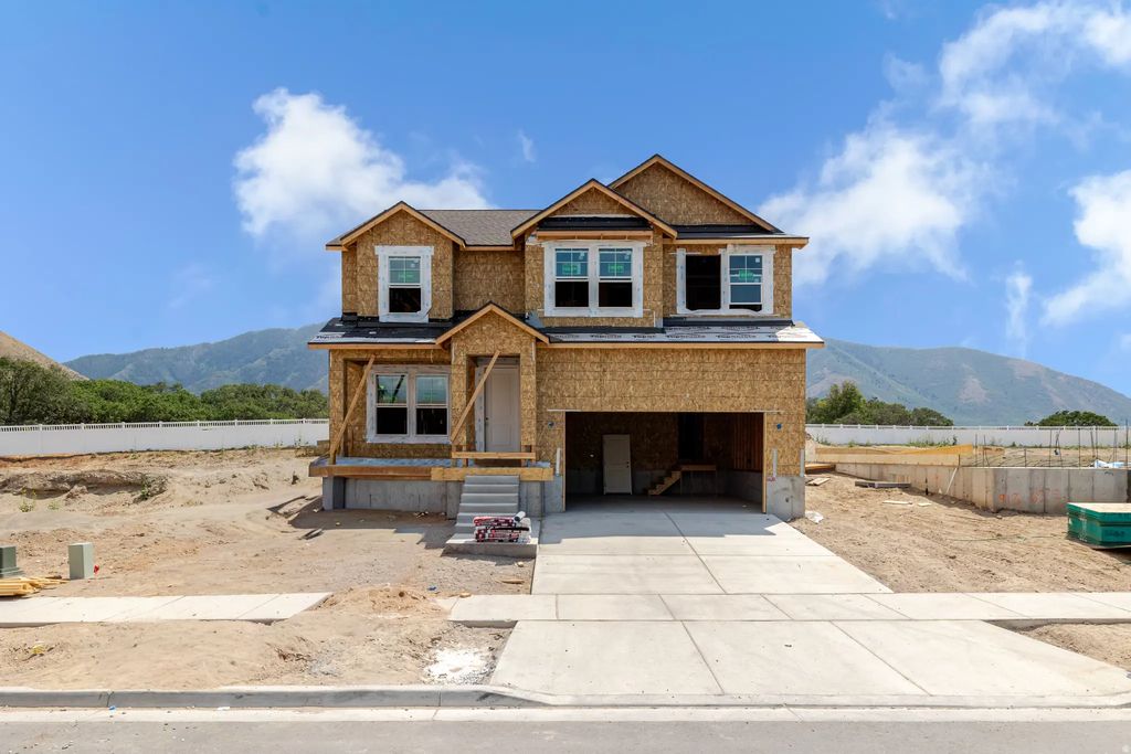 68 E Wild Rose Dr 914, Mapleton