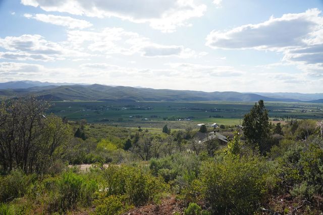 729 Splendor Valley Rd 79, Kamas
