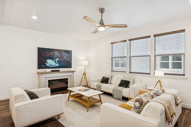 12976 S Devils Garden Ct 551, Riverton
