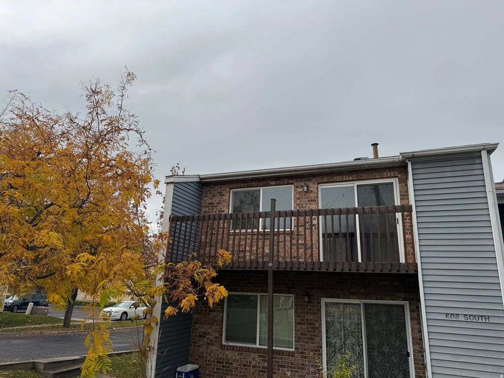608 S 500 W 3, Provo