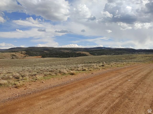 0 00, Kamas