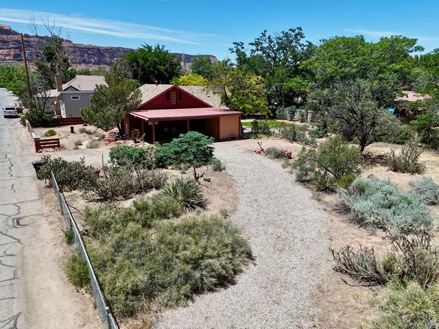 178 Walnut Ln, Moab