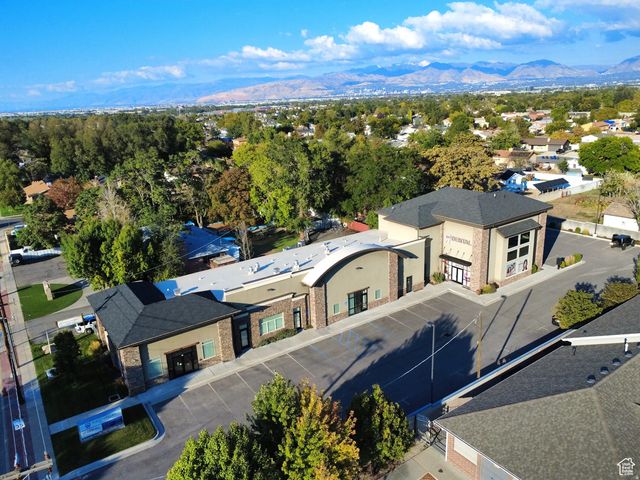 4071 S 4000 W #2a, West Valley City
