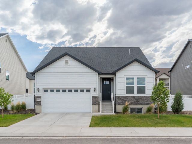 13612 S Watts Ln, Riverton