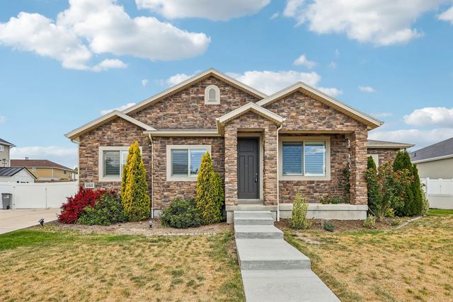 11512 S 4135 W, South Jordan