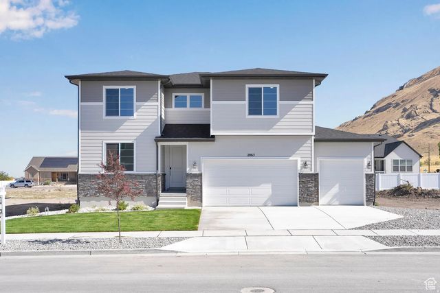 2065 E Burger St 1247, Lake Point