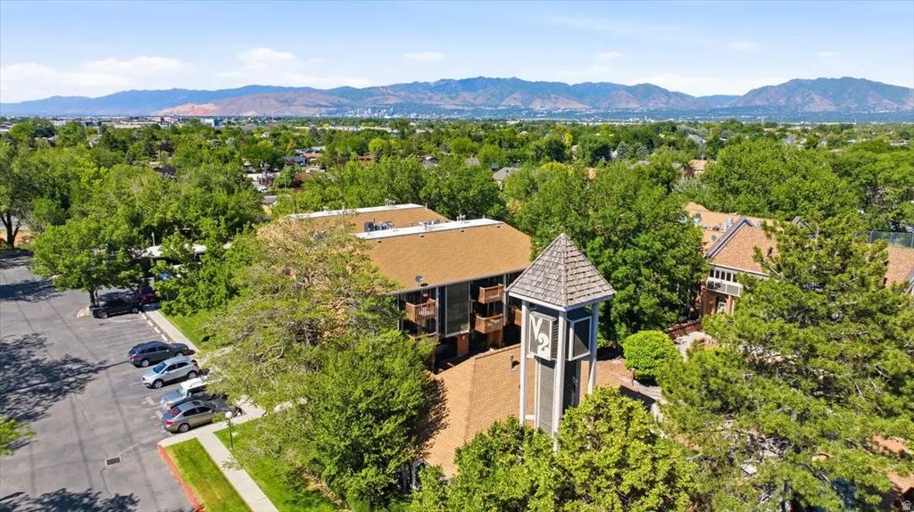 4147 S 2700 W 2f, Taylorsville