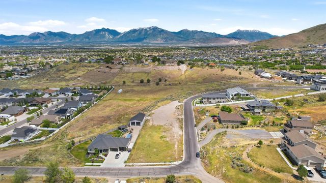 14087 S 7300 W, Herriman