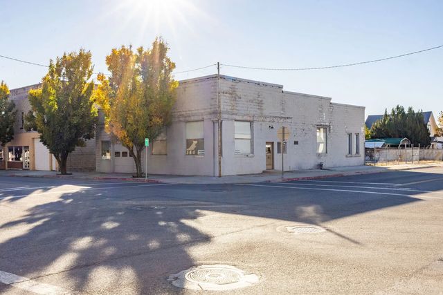 1 S Main St, Garland