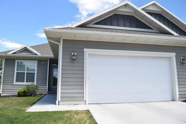 601 E Glenpoint Ct, Stansbury Park