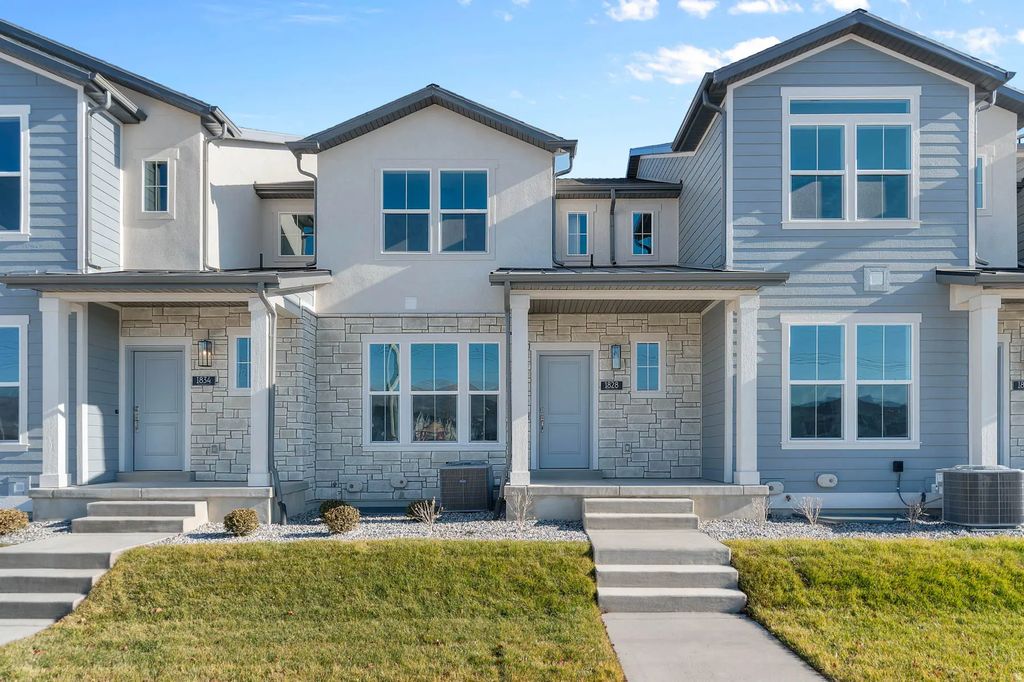 1828 N 3600 W, Lehi
