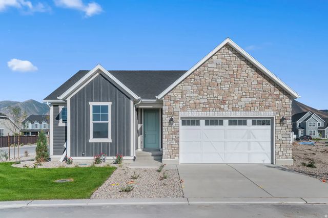 5644 N Ibis Rd, Stansbury Park